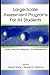 Large-Scale Assessment Programs for All Students: Validity, Technical Adequacy, and Implementation