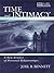 Time and Intimacy: A New Science of Personal Relationships