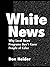 White News: Why Local News Programs Don't Cover People of Color