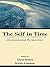 The Self in Time: Developmental Perspectives