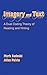 Imagery and Text: A Dual Coding Theory of Reading and Writing