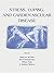 Stress, Coping, and Cardiovascular Disease by Philip Mccabe