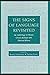 The Signs of Language Revisited: An Anthology to Honor Ursula Bellugi and Edward Klima