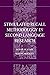Stimulated Recall Methodology in Second Language Research