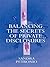 Balancing the Secrets of Private Disclosures