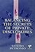 Balancing the Secrets of Private Disclosures