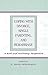 Coping with Divorce, Single Parenting, and Remarriage: A Risk and Resiliency Perspective