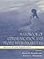 Handbook of Communication and People with Disabilities: Research and Application