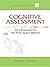 Cognitive Assessment: An Introduction to the Rule Space Method