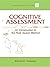 Cognitive Assessment: An Introduction to the Rule Space Method