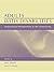 Adults with Disabilities: I...