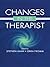Changes in the Therapist