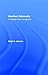 Manifest Rationality: A Pragmatic Theory of Argument