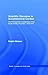 Scientific Discourse in Sociohistorical Context: The Philosophical Transactions of the Royal Society of London, 1675-1975