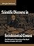 Scientific Discourse in Sociohistorical Context: The Philosophical Transactions of the Royal Society of London, 1675-1975