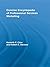 Concise Encyclopedia of Professional Services Marketing