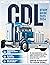 CDL Study Guide 2023/2024: ...