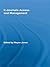 E-Journals Access and Management