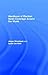 Handbook of Election News Coverage Around the World