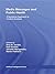 Media Messages and Public Health: A Decisions Approach to Content Analysis