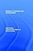 Dialects in Schools and Communities