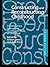 Constructing and Reconstructing Childhood: Contemporary Issues in the Sociological Study of Childhood
