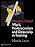 Modern Times?: Work, Professionalism and Citizenship in Teaching