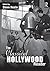 The Classical Hollywood Reader