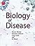 Biology of Disease