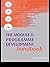 The Module and Programme Development Handbook: A Practical Guide to Linking Levels, Outcomes and Assessment Criteria