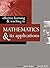 Effective Learning and Teaching in Mathematics and Its Applic... by Peter Kahn
