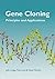 Gene Cloning