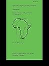 Papers in Honour of R. C. Abraham