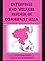 Enterprise and Welfare Reform in Communist Asia