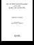 Scottish Nationalism and the Idea of Europe: Concepts of Europe and the Nation