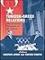 Turkish-Greek Relations: The Security Dilemma in the Aegean