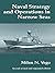 Naval Strategy and Operations in Narrow Seas