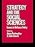 Strategy and the Social Sciences: Issues in Defence Policy