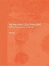Islam and Colonia...