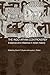 The Indo-Aryan Controversy: Evidence and Inference in Indian History