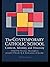 The Contemporary Catholic S...