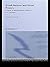 Small Nations and Great Powers: A Study of Ethnopolitical Conflict in the Caucasus