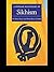 A Popular Dictionary of Sikhism: Sikh Religion and Philosophy