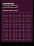 Inclusive Design: Designing and Developing Accessible Environments