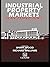 Industrial Property Markets in Western Europe