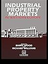Industrial Property Markets in Western Europe