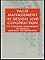 Value Management in Design and Construction