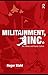 Militainment, Inc.: War, Media, and Popular Culture