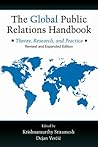 The Global Public Relations Handbook, Revised Edition