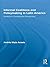 Informal Coalitions and Policymaking in Latin America: Ecuador in Comparative Perspective